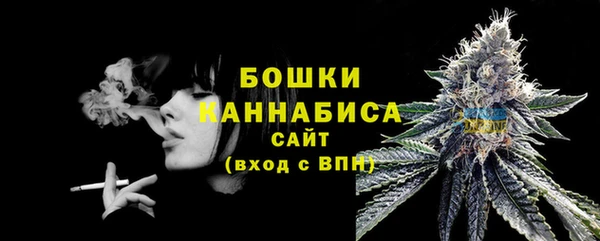 стаф Михайлов