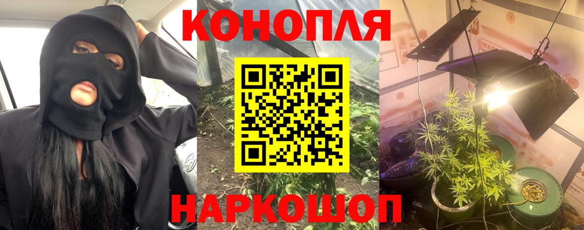 Бошки Шишки Bruce Banner  МАРИХУАНА VHQ  Камышлов 